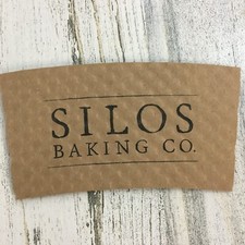 Magnolia Market Silos Baking