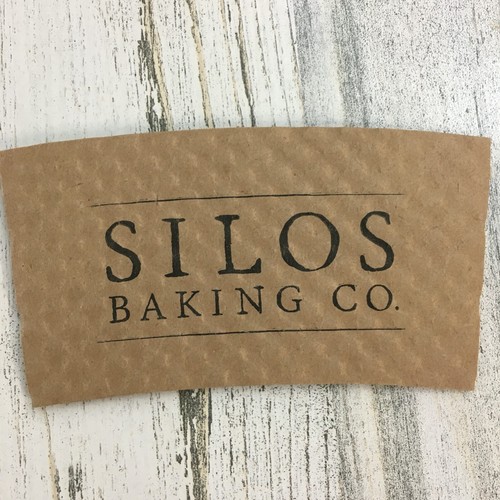 Magnolia market silos baking - magnolia,