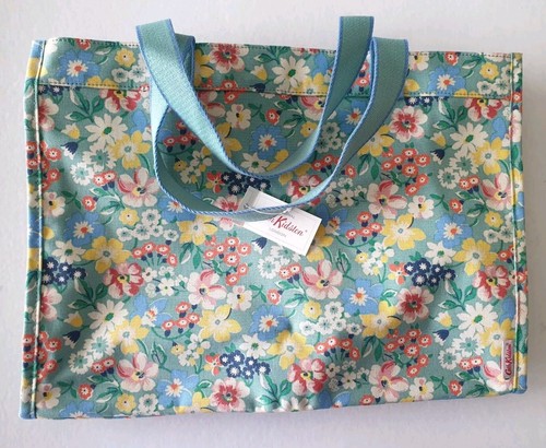 Borsa shopper cath kidston - shopper,