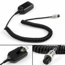 1pcs Microfono manuale HM-36