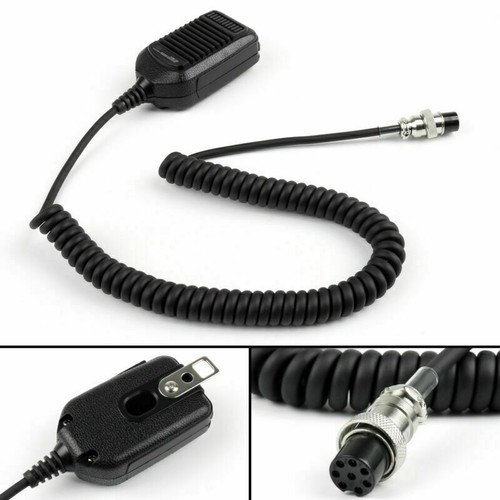 1pcs microfono manuale - 1pcs,