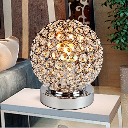 Lampada tavolo moderna - da,