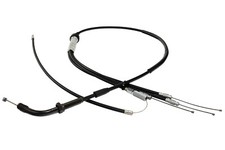 Cavo acceleratore cavo apri
