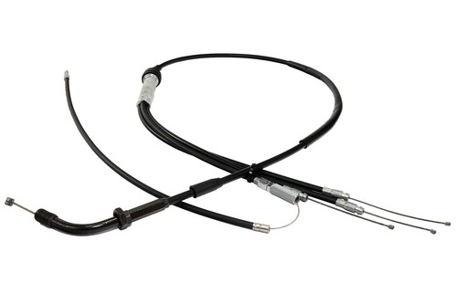 Cavo acceleratore cavo apri