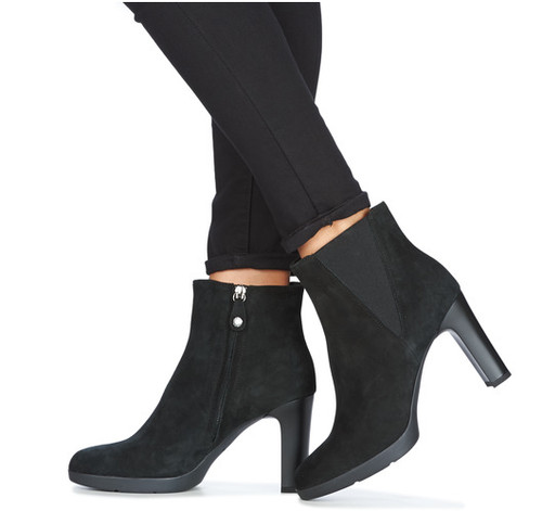 Scarpe geox donna modello - scarpe,