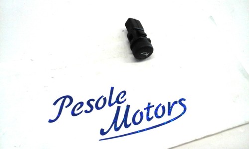 293550 pulsante claxon - 293550,