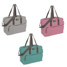 1 Pezzo Borsa Frigo Termica