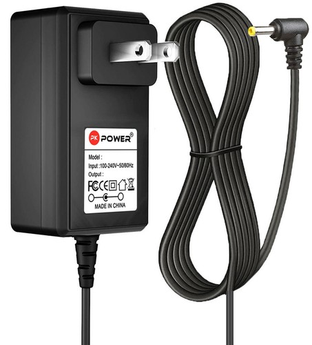 Pkpower adattatore per sony - adattatore, ac