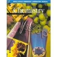 Addison wesley chemistry lab - addison,