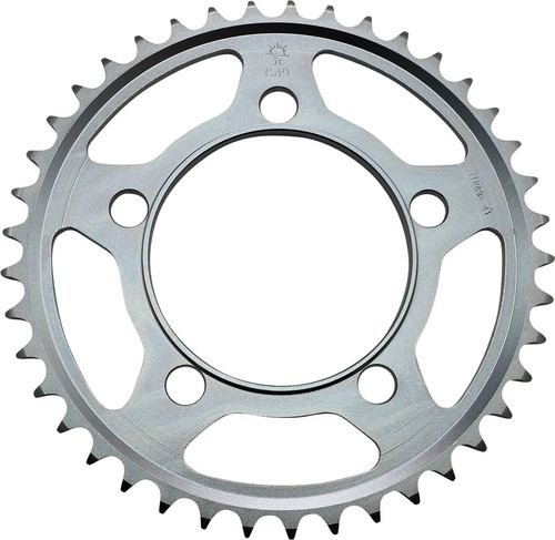 Jtr898 sprocket rear - jtr898.41,