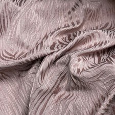 Zebra righe tappezzeria - zebra,