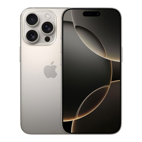 Apple iphone pro 256gb - iphone,