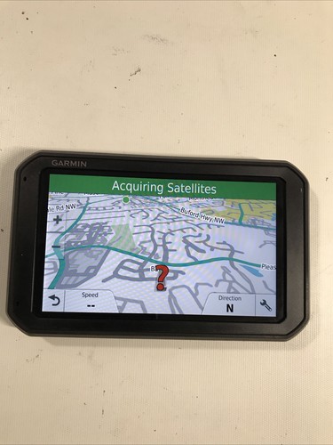 Garmin dezlcam 785 lmt - dezlcam,