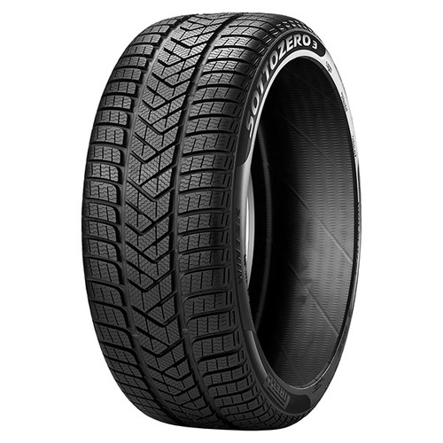 Gomme pneumatici pirelli - pneumatici,