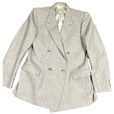 Tuta uomo Sergio Valente