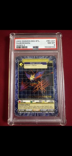 2002 digimon digi battle - 2002,