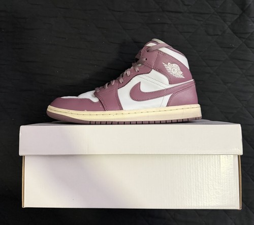Nike jordan air taglia - nike, media