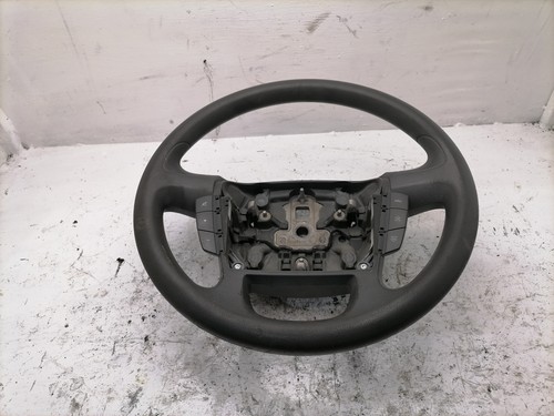Volante per fiat - per,