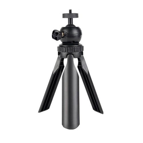 Treppiede tavolo per - ,