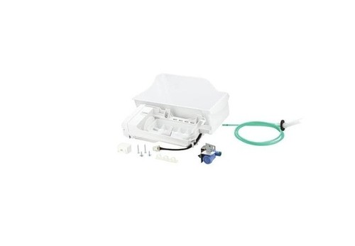 Frigidaire imktf20a accessori - frigidaire,