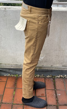 Pantalone jeans uomo Zara