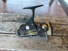 ABU Cardinal 154 VINTAGE  MULINELLO VINTAGE  usato mulinello sweden B