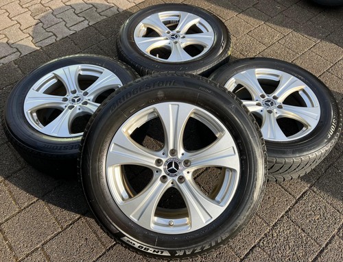 Cerchi lega originali 18 - in, 18"