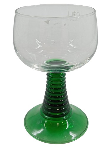 Luminarc calice vino piede - da,