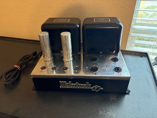 Amplificatore potenza - amplificatore, di