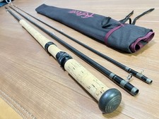 SCOTT ARC 1309/3 13' #9 8,2