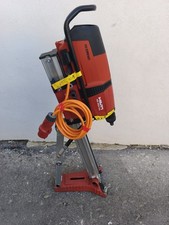 Hilti DD 500-CA   DD-HD 30 