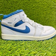Scarpe da basket Nike Air