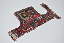 60NR00K0-MB1221 Asus Intel