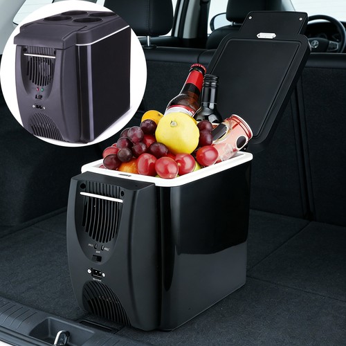 Frigo auto portatile mini - portatile,