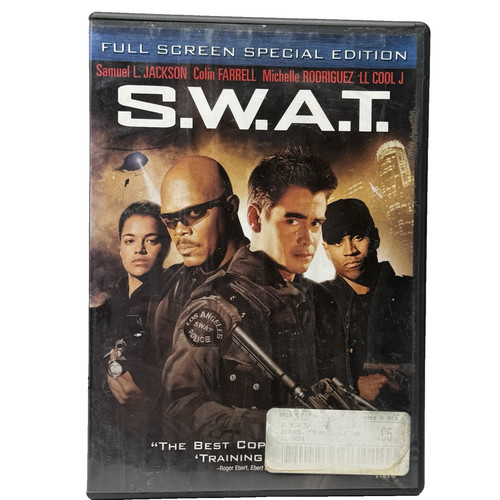 Special edition dvd - special, (dvd