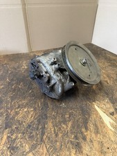 Rasaerba a scoppio Tecumseh cambio Peerless Dino Castelgarden GGP