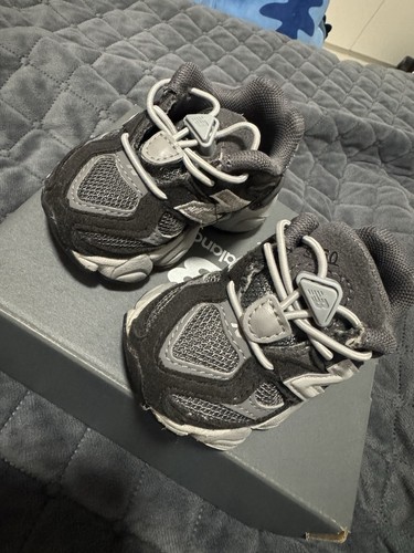 New balance neonato - balance,