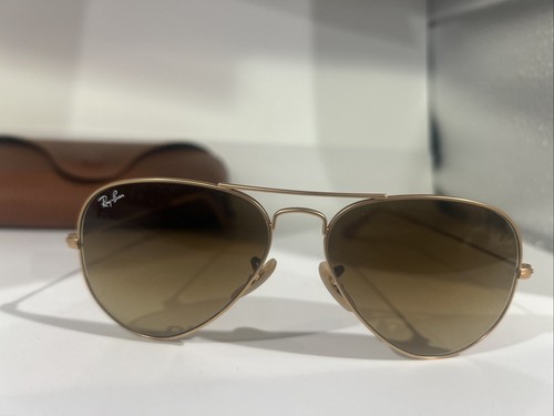 Occhiali sole vintage ray - da,