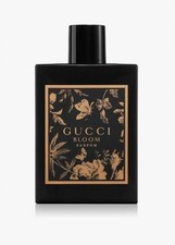 GUCCI BLOOM PARFUM  MINIATURA
