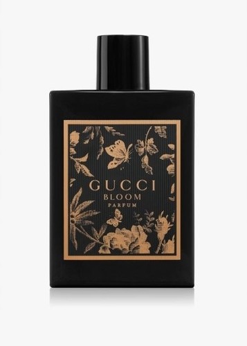 Gucci bloom parfum miniatura - bloom,