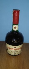 Cognac courvoisier stelle - cognac,