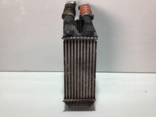 INTERCOOLER PER PEUGEOT 2008