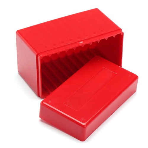 Capacità porta monete - porta,