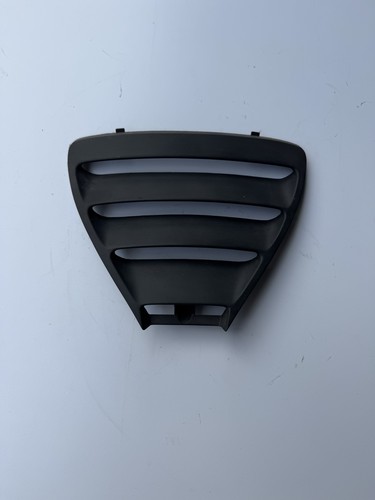 Griglia radiatore piaggio - piaggio, nrg