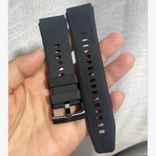 Cinturino orologio originale