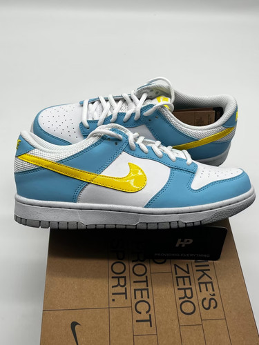 Nike dunk low next nature - nike,
