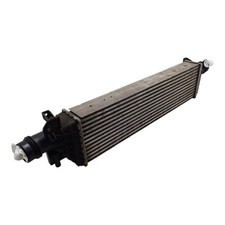 INTERCOOLER PER OPEL Mokka X 95026333 B16DTU Diesel 1598 (16>)