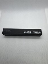 Makeup by Mario Ultra Suede