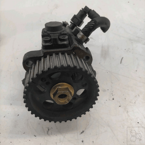 55205935 pompa iniezione alfa - 55205935,