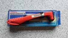 Toyota Rescueman 3 - Martello